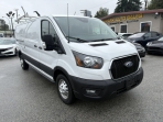 Ford Transit 250
