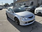 Acura Rsx